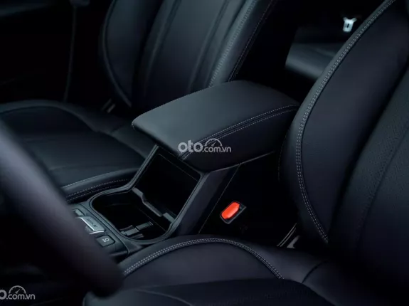 Subaru Forester 2.0i-S EyeSight 2024 - 🎁 TẶNG 3 NĂM BẢO DƯỠNG MIỄN PHÍ CHÍNH HÃNG - Giảm thêm khi LH: 0979 753 204 Mr Thắng