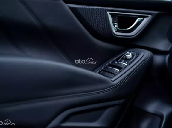 Subaru Forester 2.0i-S EyeSight 2024 - 🎁 TẶNG 3 NĂM BẢO DƯỠNG MIỄN PHÍ CHÍNH HÃNG - Giảm thêm khi LH: 0979 753 204 Mr Thắng