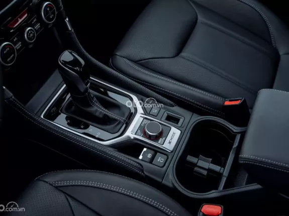 Subaru Forester 2.0i-S EyeSight 2024 - 🎁 TẶNG 3 NĂM BẢO DƯỠNG MIỄN PHÍ CHÍNH HÃNG - Giảm thêm khi LH: 0979 753 204 Mr Thắng