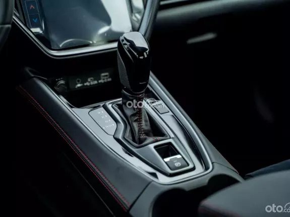 Subaru WRX tS ES 4D 2.4 ES 2025 - 🎁 Giảm thêm tiền mặt & Tặng thêm phụ kiện khi liên hệ trực tiếp! LH: 0979 753 204 Mr Thắng