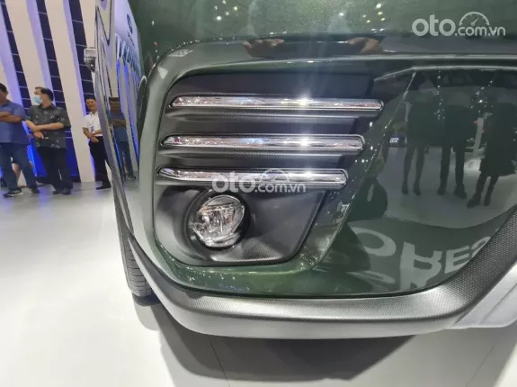 Subaru Forester 2.0i-S EyeSight 2024 - 🎁 TẶNG 3 NĂM BẢO DƯỠNG MIỄN PHÍ CHÍNH HÃNG - Giảm thêm khi LH: 0979 753 204 Mr Thắng