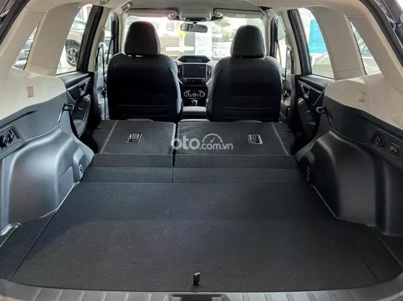 Subaru Forester 2.0i-L EyeSight 2024 - 🎁 TẶNG 3 NĂM BẢO DƯỠNG MIỄN PHÍ CHÍNH HÃNG - Giảm thêm khi LH: 0979 753 204 Mr Thắng