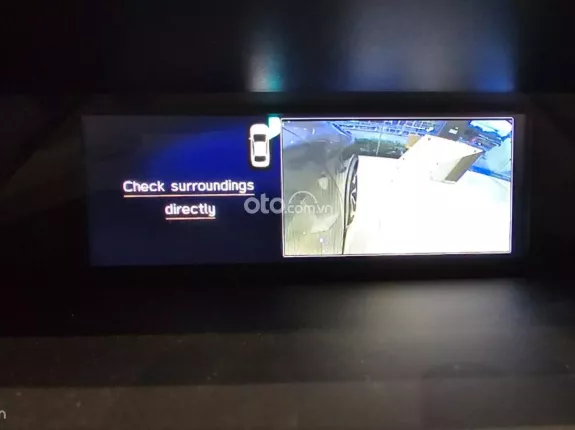 Subaru Forester 2.0i-S EyeSight 2024 - 🎁 TẶNG 3 NĂM BẢO DƯỠNG MIỄN PHÍ CHÍNH HÃNG - Giảm thêm khi LH: 0979 753 204 Mr Thắng