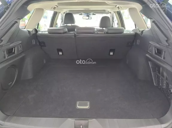 Subaru Outback 2.5i-T EyeSight 2025 - 🎁 Giảm thêm tiền mặt & Tặng thêm phụ kiện khi liên hệ trực tiếp! LH: 0979 753 204 Mr Thắng