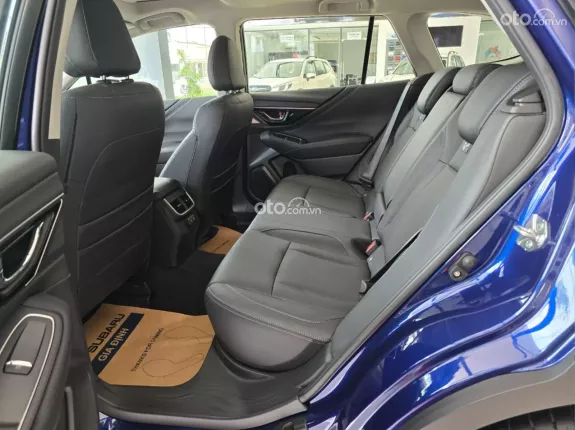 Subaru Outback 2.5i-T EyeSight 2025 - 🎁 Giảm thêm tiền mặt & Tặng thêm phụ kiện khi liên hệ trực tiếp! LH: 0979 753 204 Mr Thắng