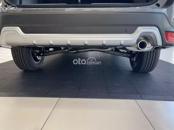 Subaru Forester 2.0i-S EyeSight 2024 - 🎁 TẶNG 3 NĂM BẢO DƯỠNG MIỄN PHÍ CHÍNH HÃNG - Giảm thêm khi LH: 0979 753 204 Mr Thắng