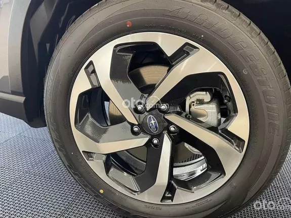 Subaru Forester 2.0i-S EyeSight 2024 - 🎁 TẶNG 3 NĂM BẢO DƯỠNG MIỄN PHÍ CHÍNH HÃNG - Giảm thêm khi LH: 0979 753 204 Mr Thắng