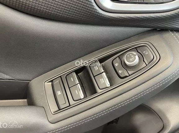 Subaru Forester 2.0i-S EyeSight 2024 - 🎁 TẶNG 3 NĂM BẢO DƯỠNG MIỄN PHÍ CHÍNH HÃNG - Giảm thêm khi LH: 0979 753 204 Mr Thắng