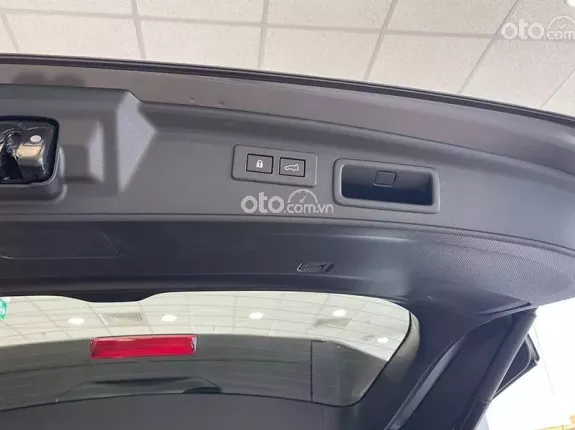 Subaru Forester 2.0i-S EyeSight 2024 - 🎁 TẶNG 3 NĂM BẢO DƯỠNG MIỄN PHÍ CHÍNH HÃNG - Giảm thêm khi LH: 0979 753 204 Mr Thắng