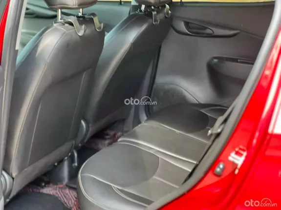 VinFast Fadil Nâng Cao 2021 - Giá 335tr