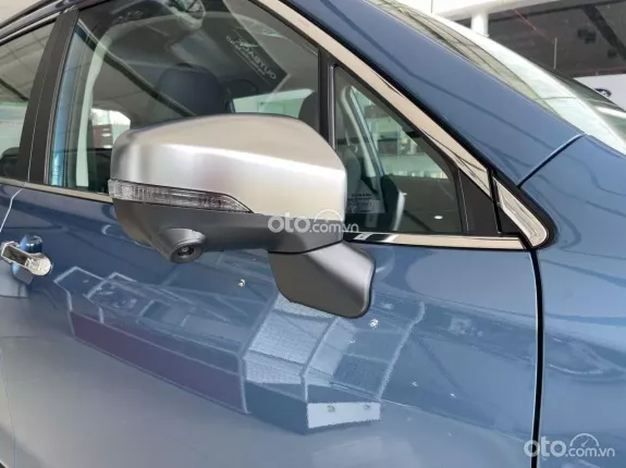 Subaru Forester 2.0i-S EyeSight 2024 - 🎁 TẶNG 3 NĂM BẢO DƯỠNG MIỄN PHÍ CHÍNH HÃNG - Giảm thêm khi LH: 0979 753 204 Mr Thắng