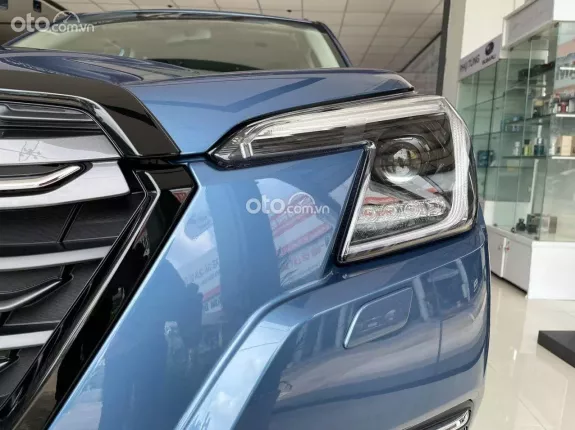 Subaru Forester 2.0i-S EyeSight 2024 - 🎁 TẶNG 3 NĂM BẢO DƯỠNG MIỄN PHÍ CHÍNH HÃNG - Giảm thêm khi LH: 0979 753 204 Mr Thắng