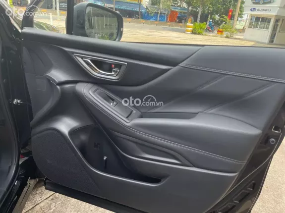 Subaru Forester 2.0i-S EyeSight 2024 - 🎁 TẶNG 3 NĂM BẢO DƯỠNG MIỄN PHÍ CHÍNH HÃNG - Giảm thêm khi LH: 0979 753 204 Mr Thắng