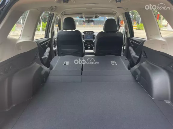 Subaru Forester 2.0i-S EyeSight 2024 - 🎁 TẶNG 3 NĂM BẢO DƯỠNG MIỄN PHÍ CHÍNH HÃNG - Giảm thêm khi LH: 0979 753 204 Mr Thắng