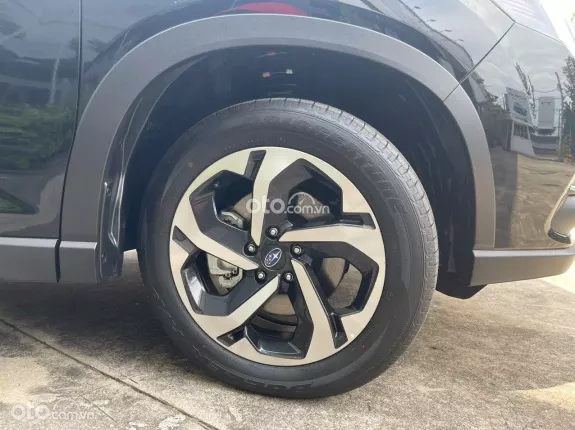 Subaru Forester 2.0i-S EyeSight 2024 - 🎁 TẶNG 3 NĂM BẢO DƯỠNG MIỄN PHÍ CHÍNH HÃNG - Giảm thêm khi LH: 0979 753 204 Mr Thắng