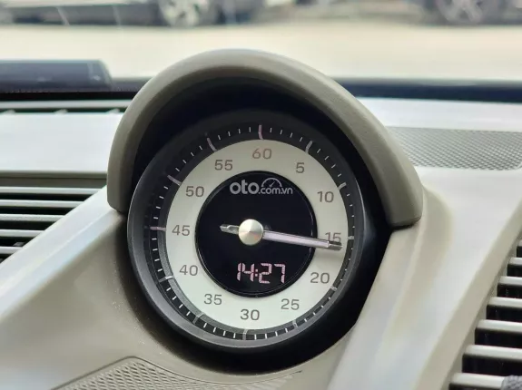 Porsche 911 2021 - Đăng ký năm 2022 xe rất mới - có bớt lộc