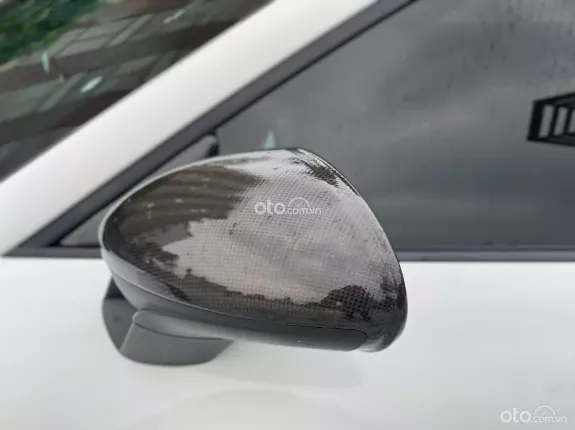 Porsche 718 cayman 2019 - Xe chính chủ chạy ít, trang bị full option hiện đại