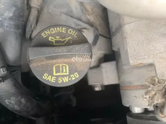 Dodge Durango 2008 - Xe nhập khẩu nguyên chiếc, nguyên bản, giá tốt