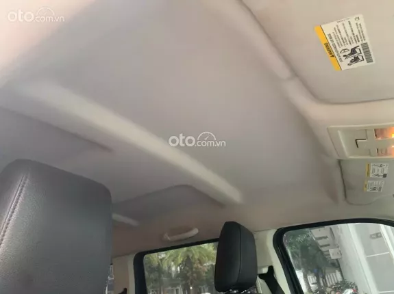 Dodge Durango 2008 - Xe nhập khẩu nguyên chiếc, nguyên bản, giá tốt