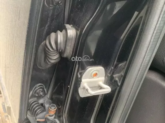 Dodge Durango 2008 - Xe nhập khẩu nguyên chiếc, nguyên bản, giá tốt