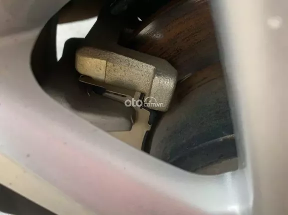 Toyota Camry 2.4G 2010 - Xe đẹp, giá tốt, 1 chủ từ mới, nguyên bản