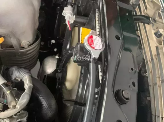 Toyota Camry 2.4G 2010 - Xe đẹp, giá tốt, 1 chủ từ mới, nguyên bản