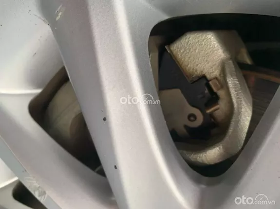 Toyota Camry 2.4G 2010 - Xe đẹp, giá tốt, 1 chủ từ mới, nguyên bản