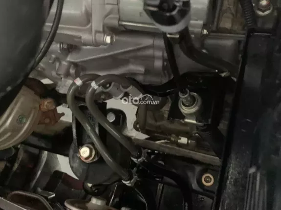 Toyota Camry 2.4G 2010 - Xe đẹp, giá tốt, 1 chủ từ mới, nguyên bản