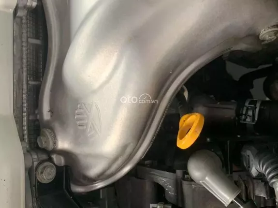 Toyota Camry 2.4G 2010 - Xe đẹp, giá tốt, 1 chủ từ mới, nguyên bản