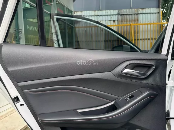 MG 5 STD 2022 - Đã đăng kí biển vàng - Xe không Lỗi