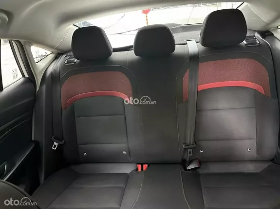 MG 5 STD 2022 - Đã đăng kí biển vàng - Xe không Lỗi