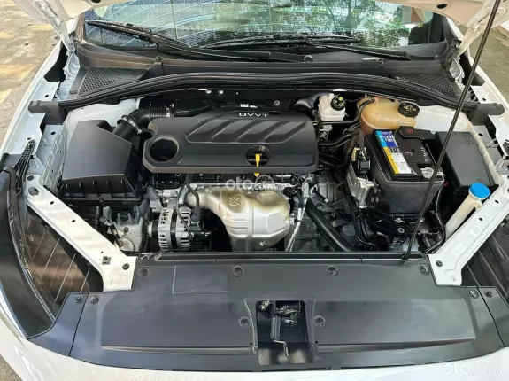 MG 5 STD 2022 - Đã đăng kí biển vàng - Xe không Lỗi