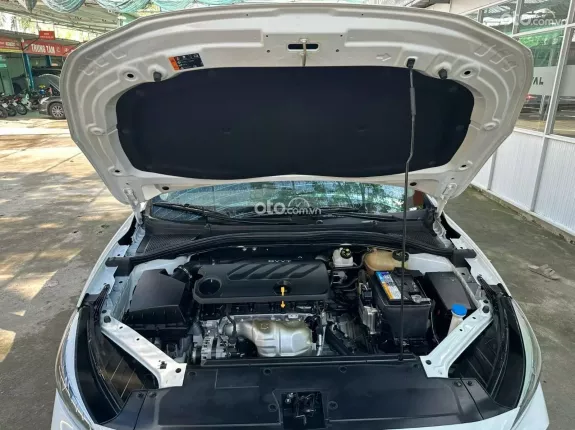 MG 5 STD 2022 - Đã đăng kí biển vàng - Xe không Lỗi