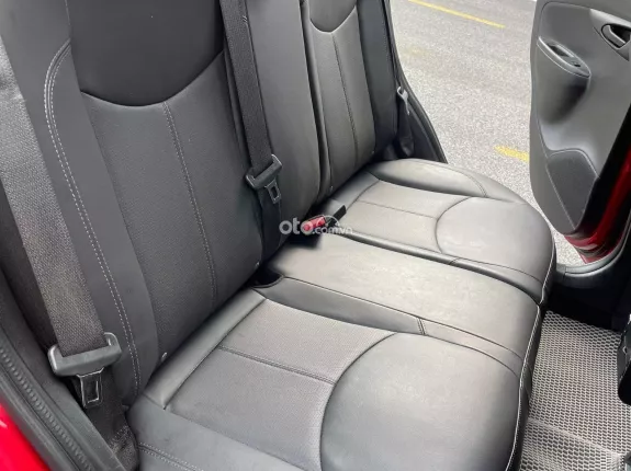 VinFast Fadil Nâng Cao 2020 - Fadil plus