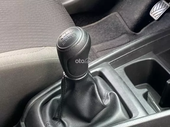 Suzuki Ertiga Hybrid Ertiga MT 2022 - Đã Tiết Kiệm Nay Tiết Kiệm Hơn