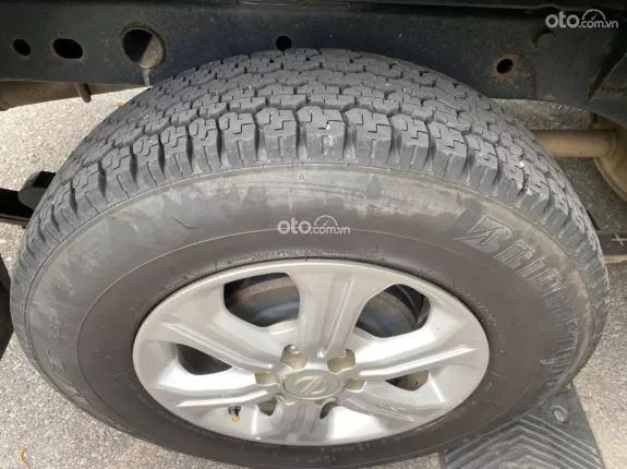 Nissan Navara E 2.5 MT 2016 - Navara 2016 E 2.5Mt