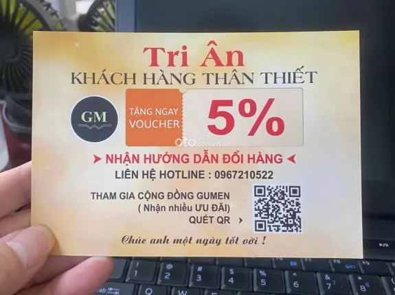 Mercedes-Benz C200 2.0 AT 2015 - Đẹp Mê Mẩn