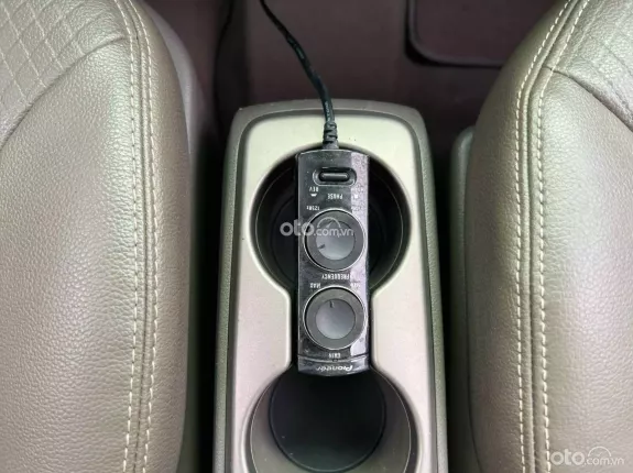 Kia Ray 2012 - Kia Ray 1.0 AT Nhập khẩu Hàn Quốc