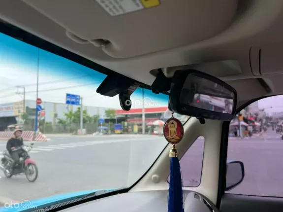 Kia Ray 2012 - Kia Ray 1.0 AT Nhập khẩu Hàn Quốc