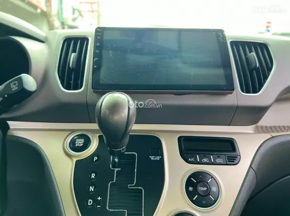 Kia Ray 2012 - Kia Ray 1.0 AT Nhập khẩu Hàn Quốc