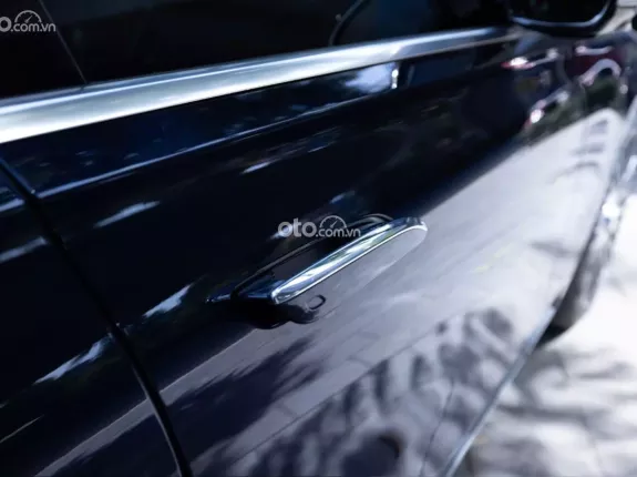 Mercedes-Benz S450 2022 - Nhập Thái