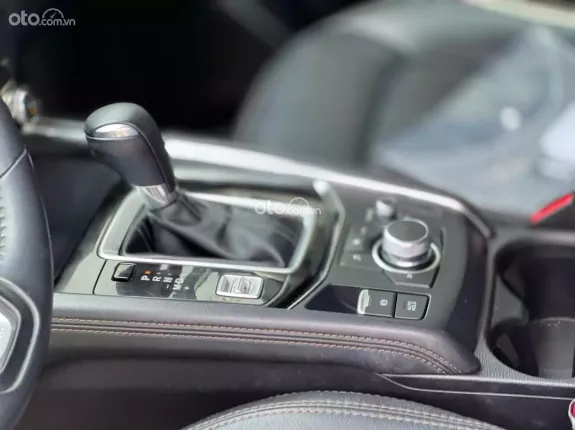 Mazda CX-5 2.5L Signature Premium AWD 2019 - Quí khách chỉ cần bỏ 300tr là có thể lấy em nó về đi