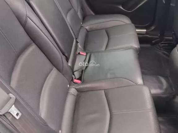 Mazda 3 Sedan 1.5L Premium 2017 - Xe đẹp không lỗi