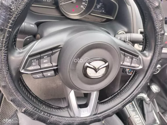 Mazda 3 Sedan 1.5L Premium 2017 - Xe đẹp không lỗi