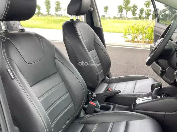 Nissan Almera CVT Cao cấp 2023 - Đã Full Options - Xe Tốt - Giá Tốt