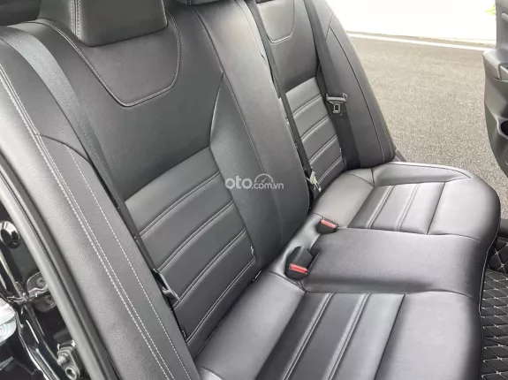 Nissan Almera CVT Cao cấp 2023 - Đã Full Options - Xe Tốt - Giá Tốt