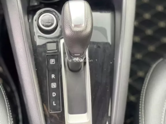 Nissan Almera CVT Cao cấp 2023 - Đã Full Options - Xe Tốt - Giá Tốt