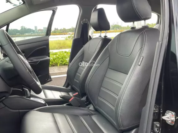 Nissan Almera CVT Cao cấp 2023 - Đã Full Options - Xe Tốt - Giá Tốt