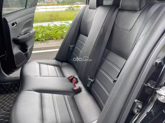 Nissan Almera CVT Cao cấp 2023 - Đã Full Options - Xe Tốt - Giá Tốt