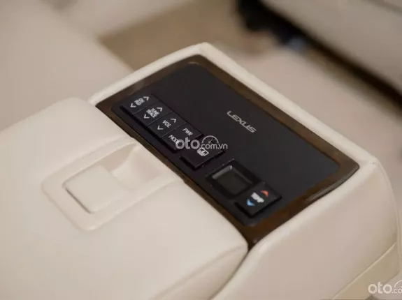 Lexus ES 350 2015 - Lexus ES350 nhập Nhật 2015